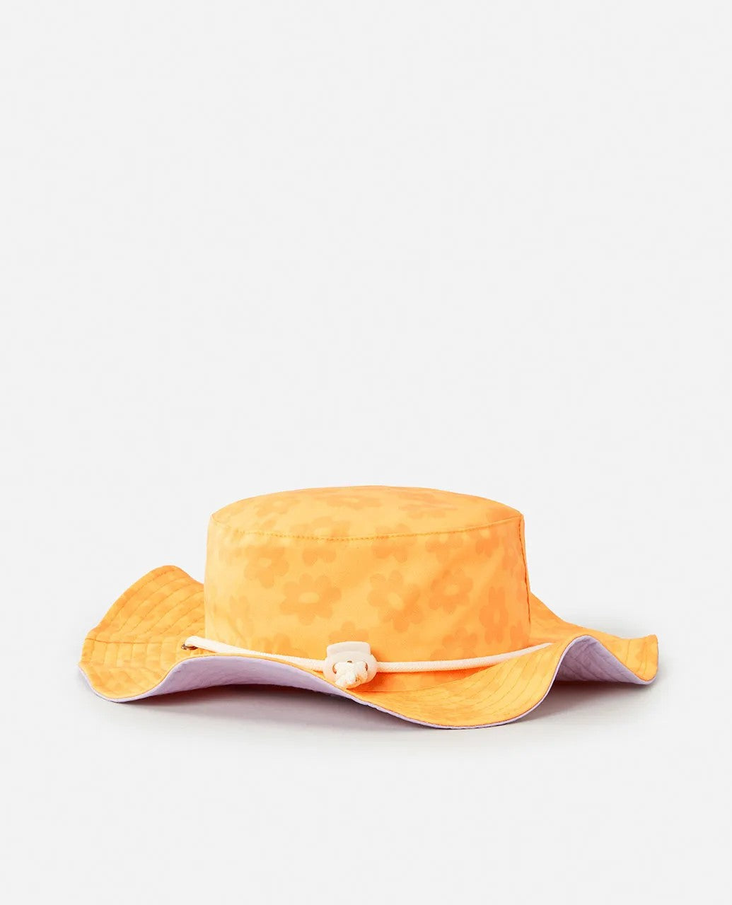 Mango-3