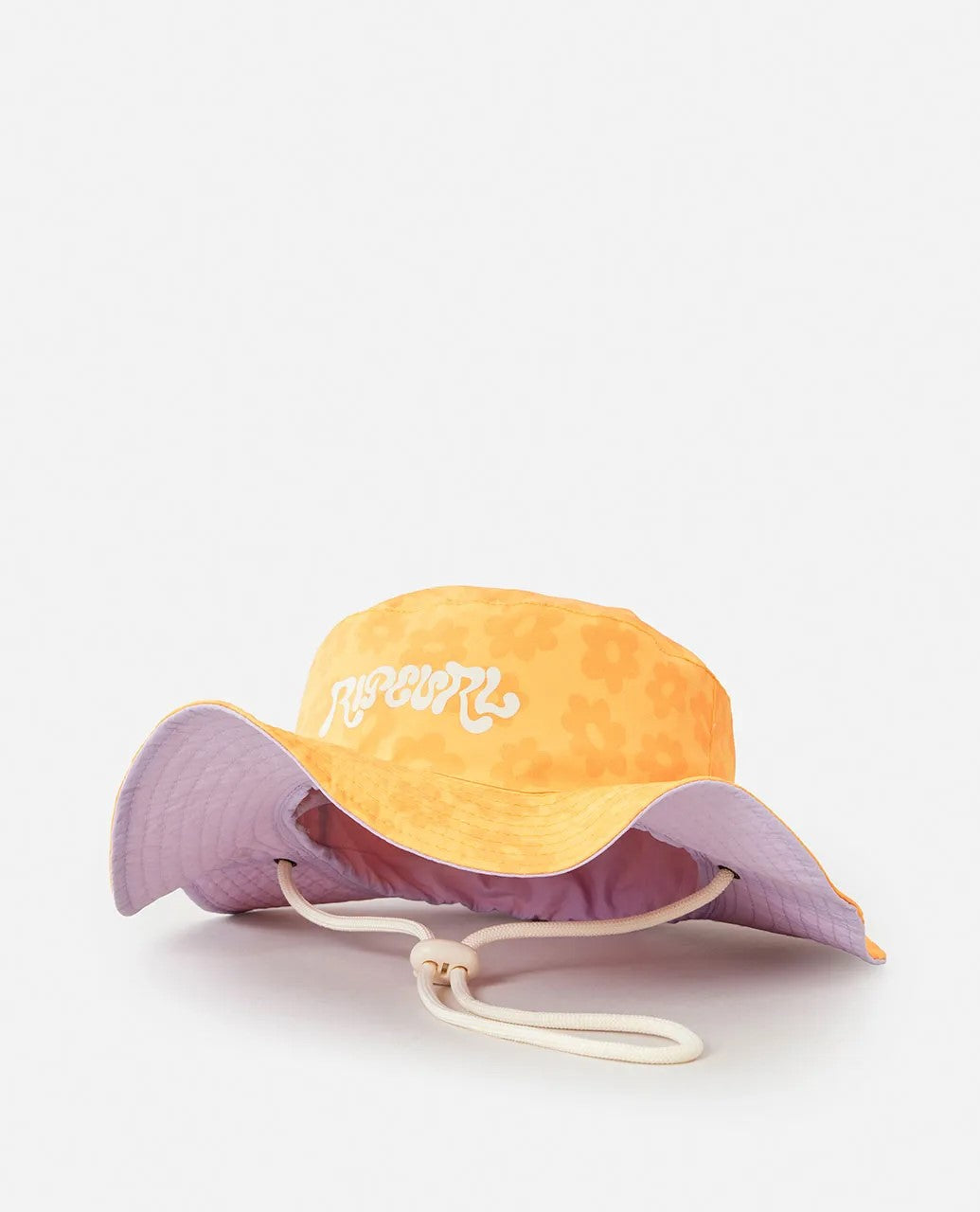 Mango-5