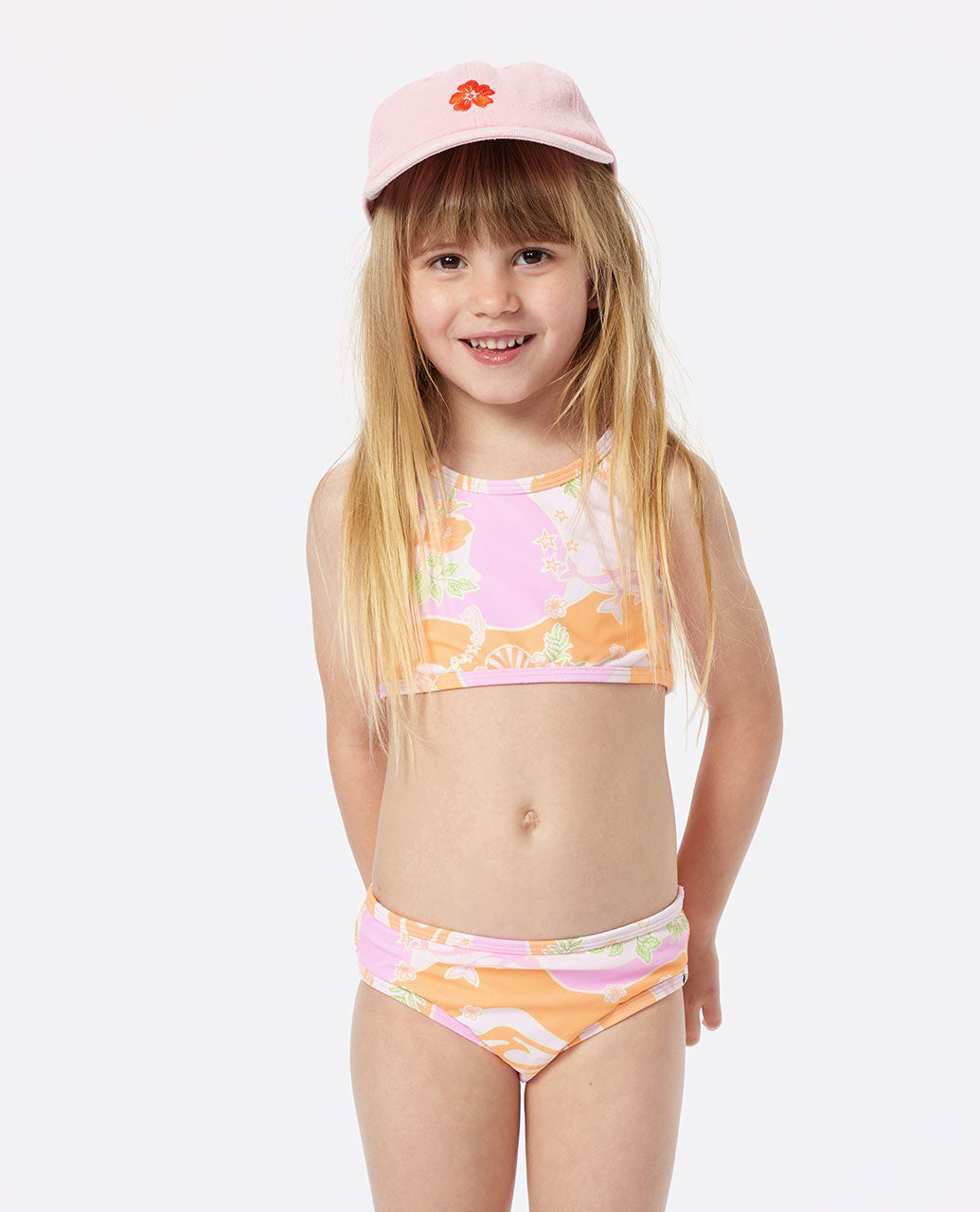 Rip curl baby swimwear deals