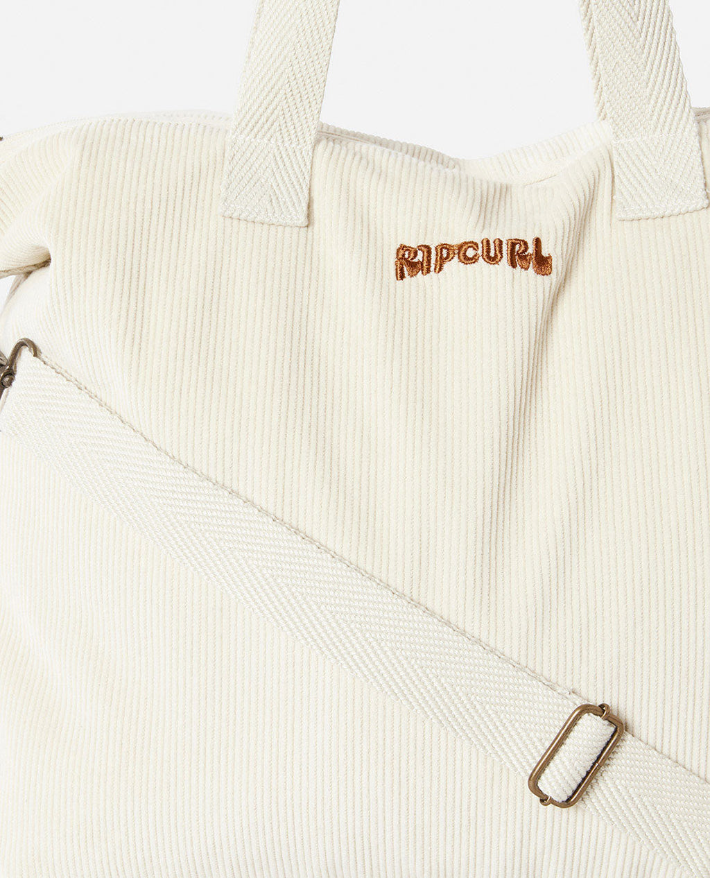 Off White-4