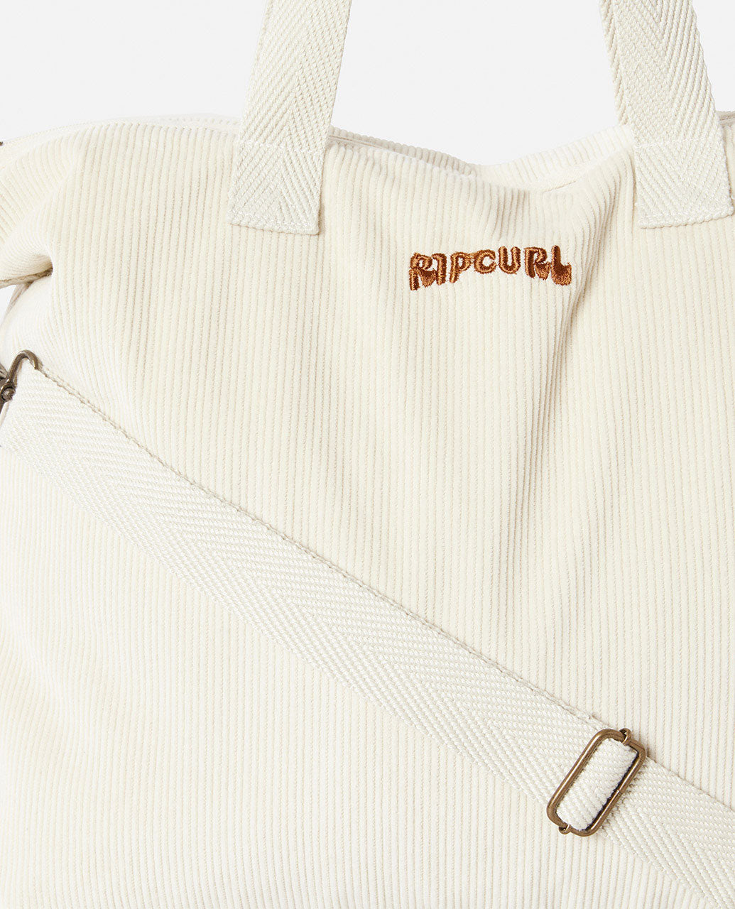 Off White-4