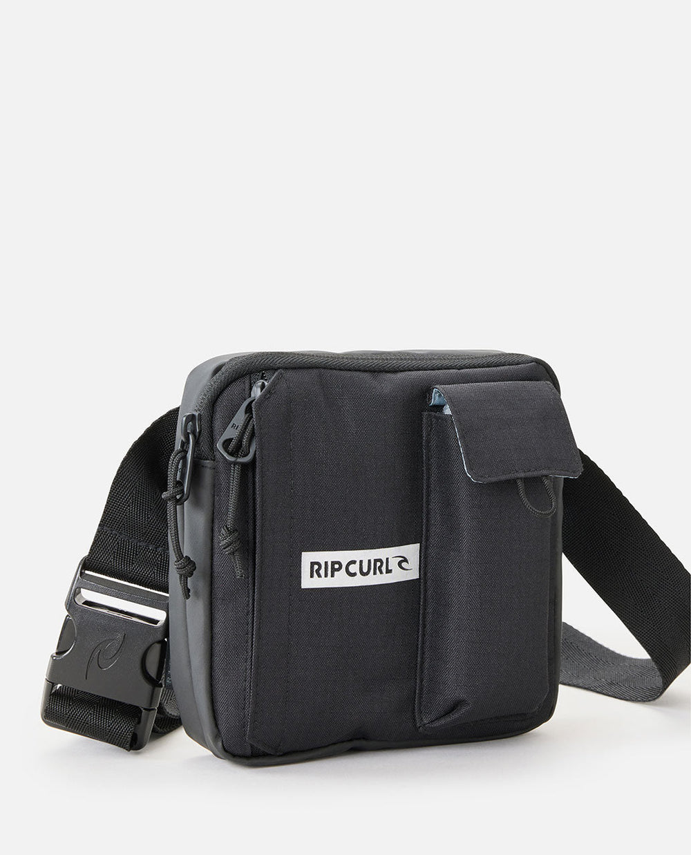 Men's Backpacks, Surf Bags & Surfboard Covers – Rip Curl