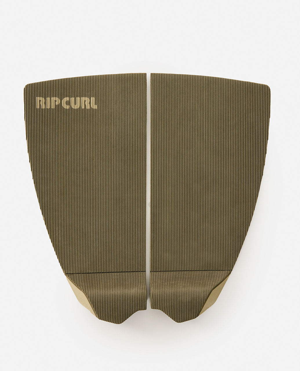 2 Piece Traction - Rock - Surf Equipment for mens and womens – Rip Curl ...