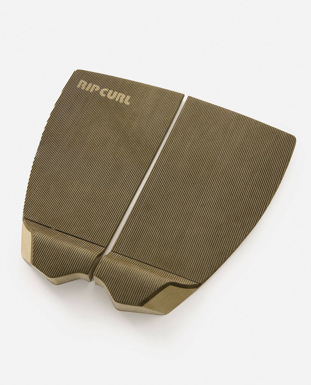 2 Piece Traction - Rock - Surf Equipment for mens and womens – Rip Curl ...