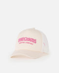 Natural/Pink-1