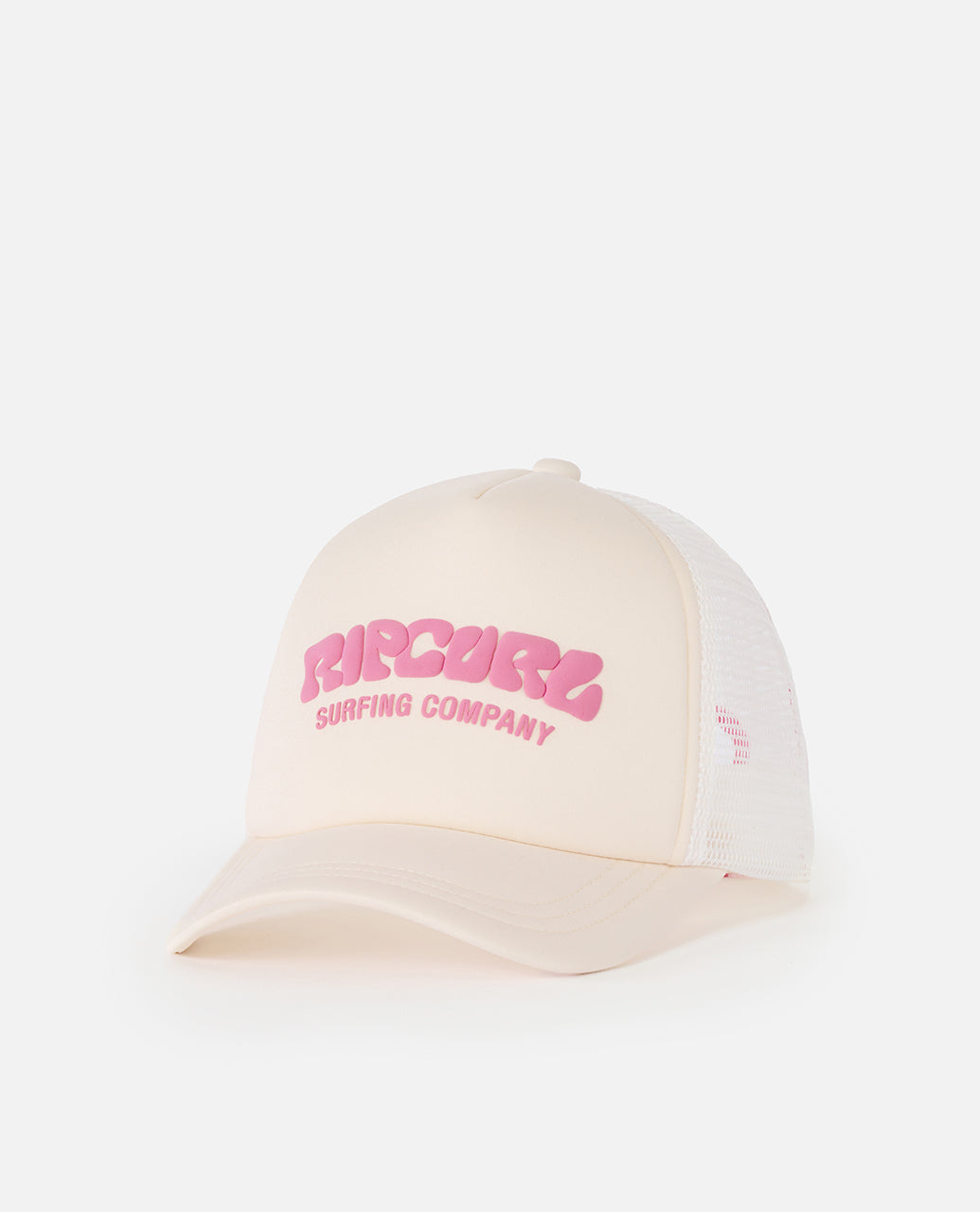 Natural/Pink-1