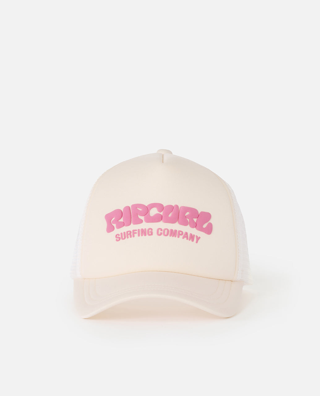 Natural/Pink-2