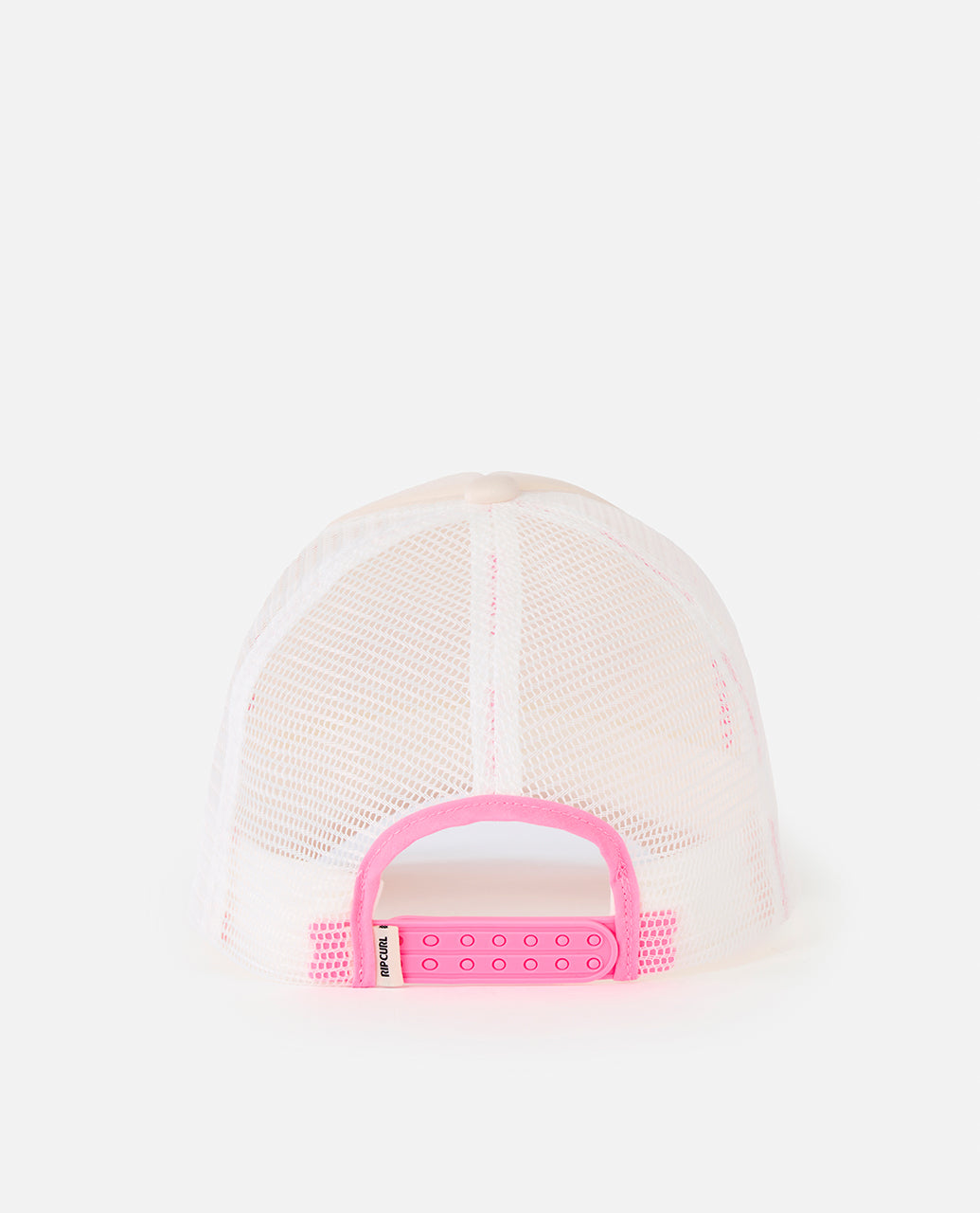 Natural/Pink-3