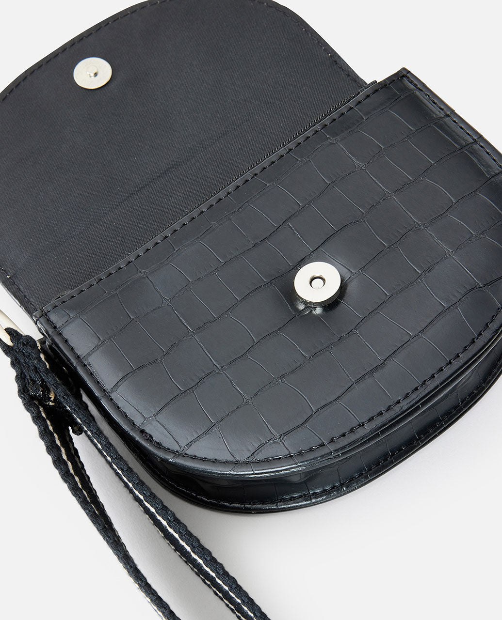 Black-4