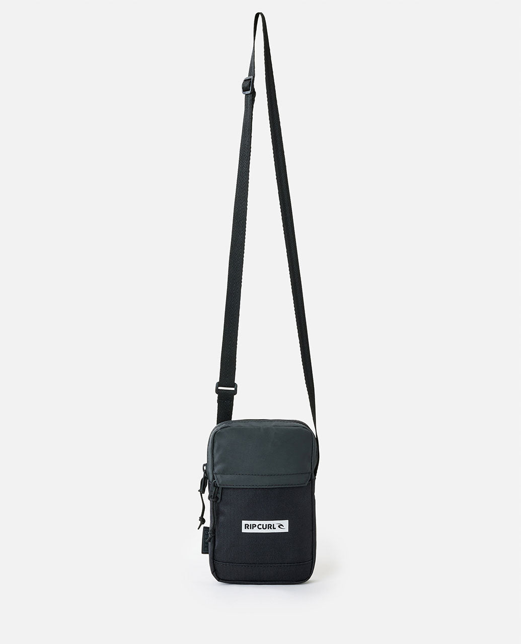 RIP CURL☆Slim Pouch Midnight ポーチバッグ ショルダーバッグ Slim Pouch Icons - Midnight - Surf Equipment for mens – Rip