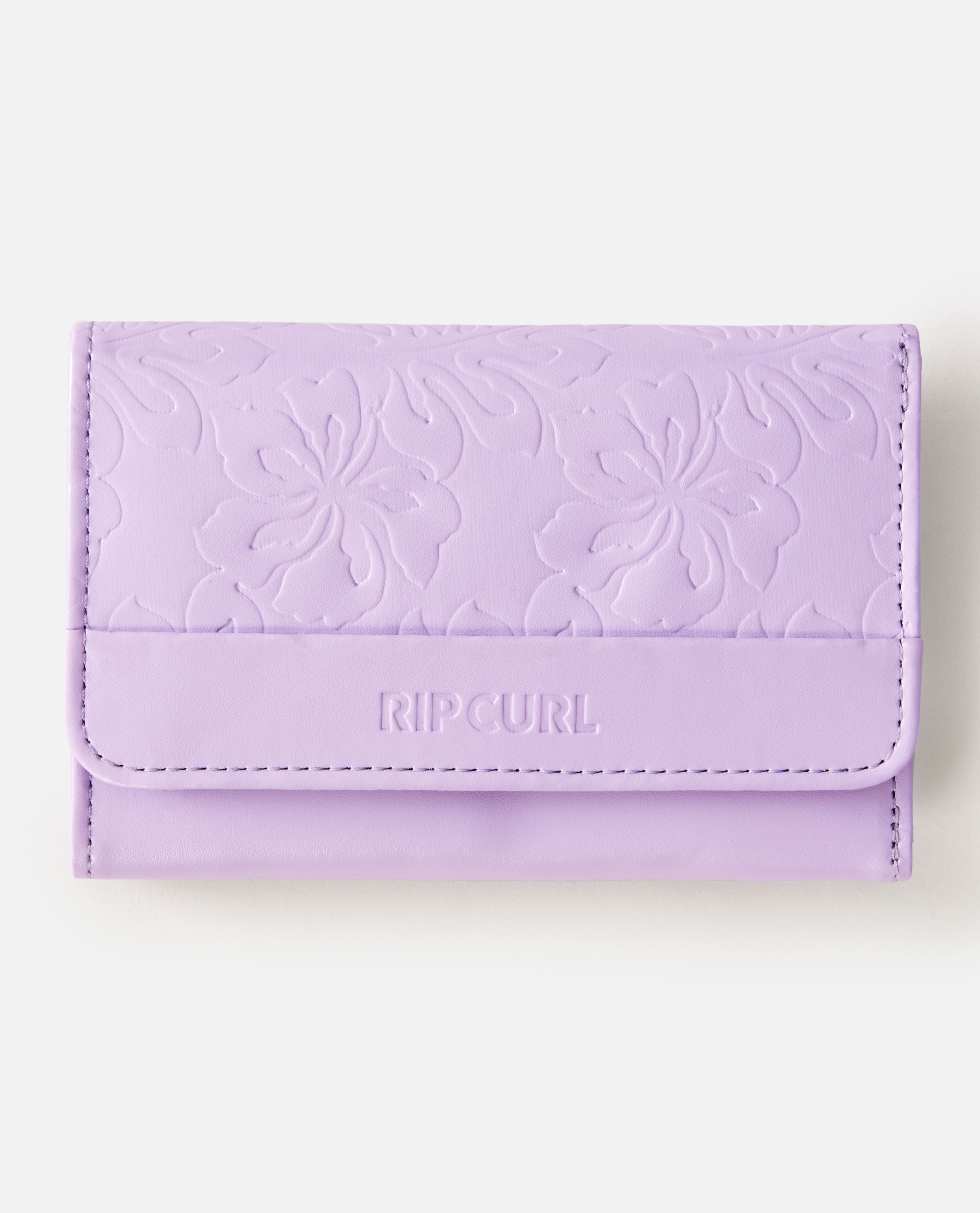 Lilac-1