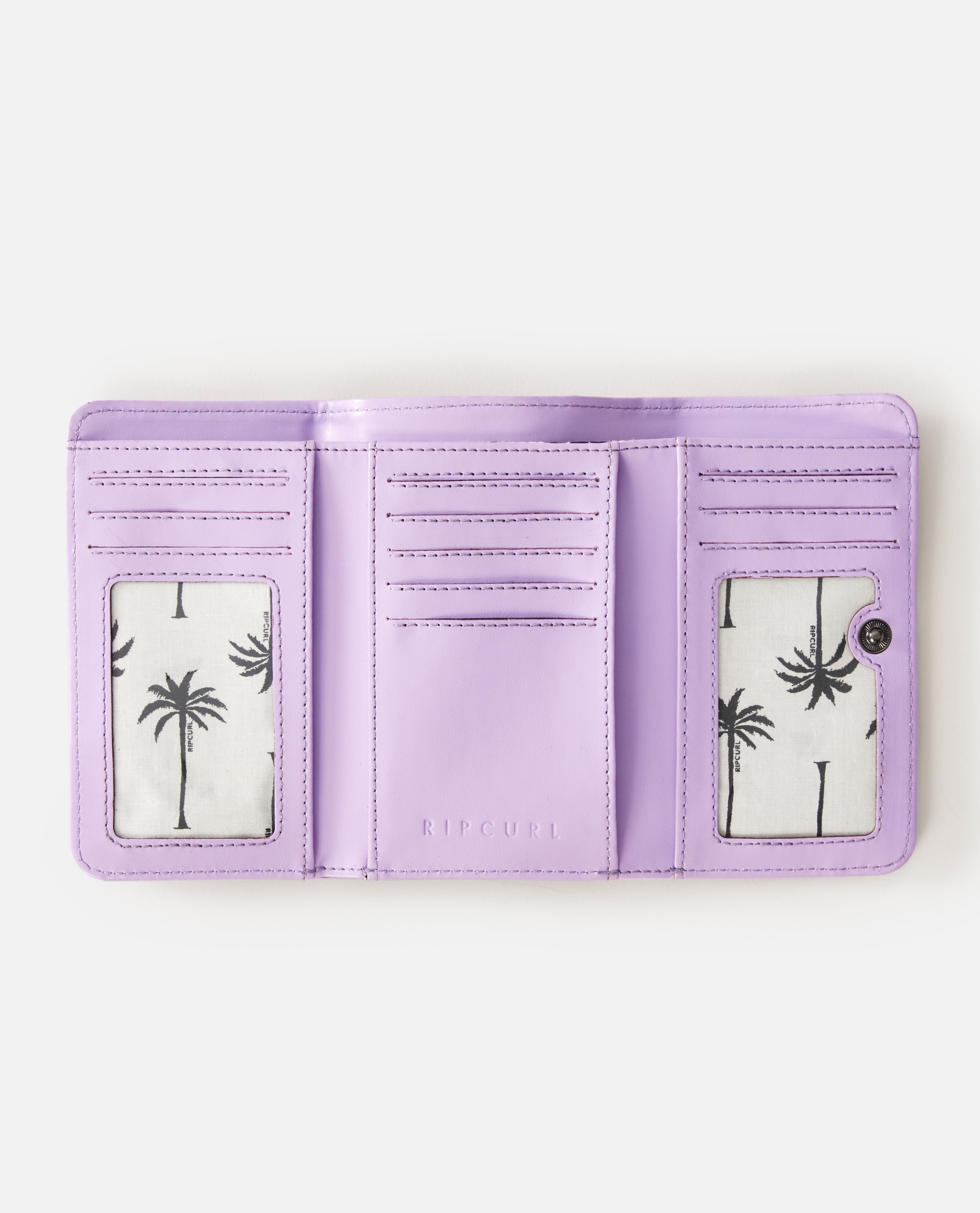 Lilac-2
