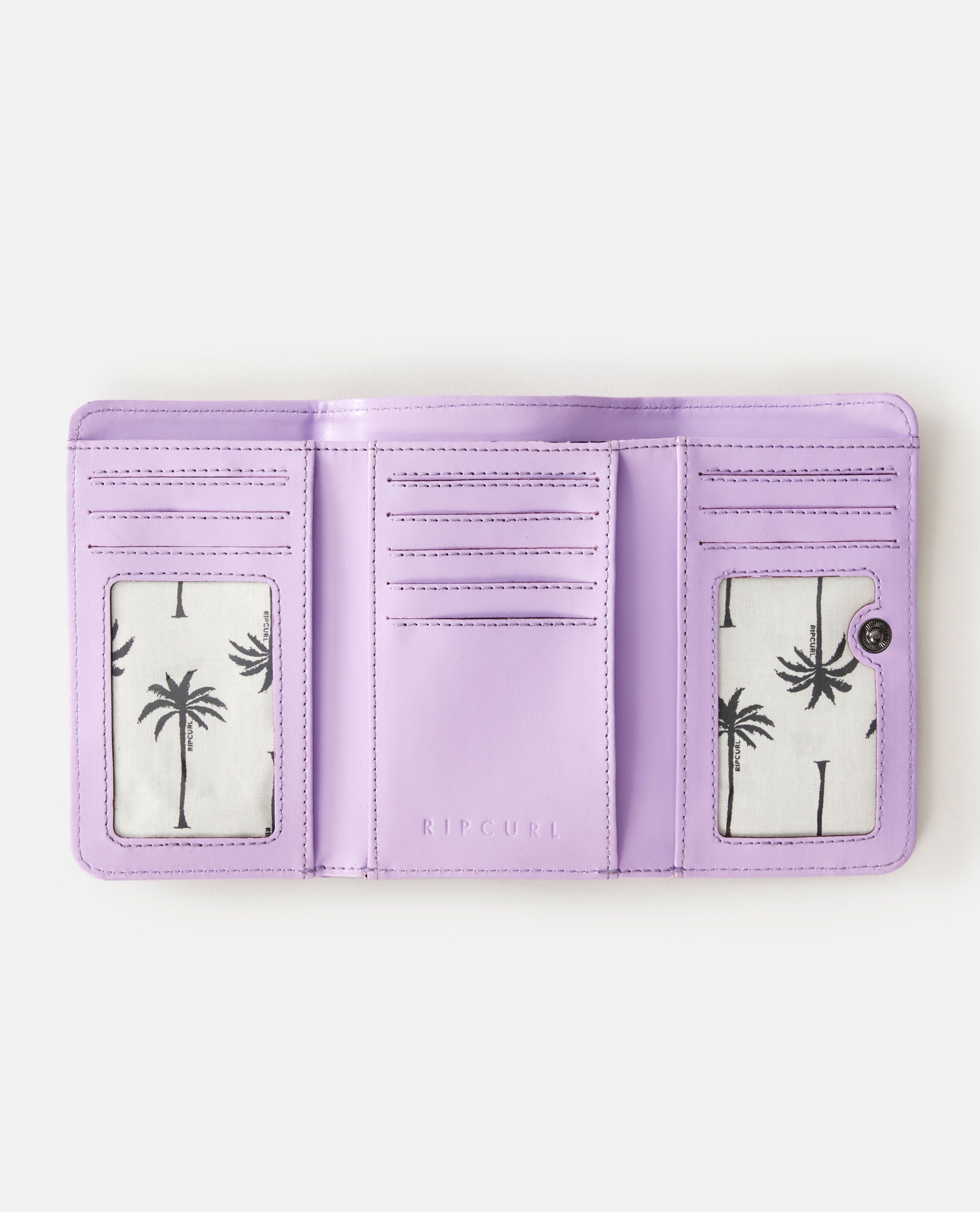 Lilac-2