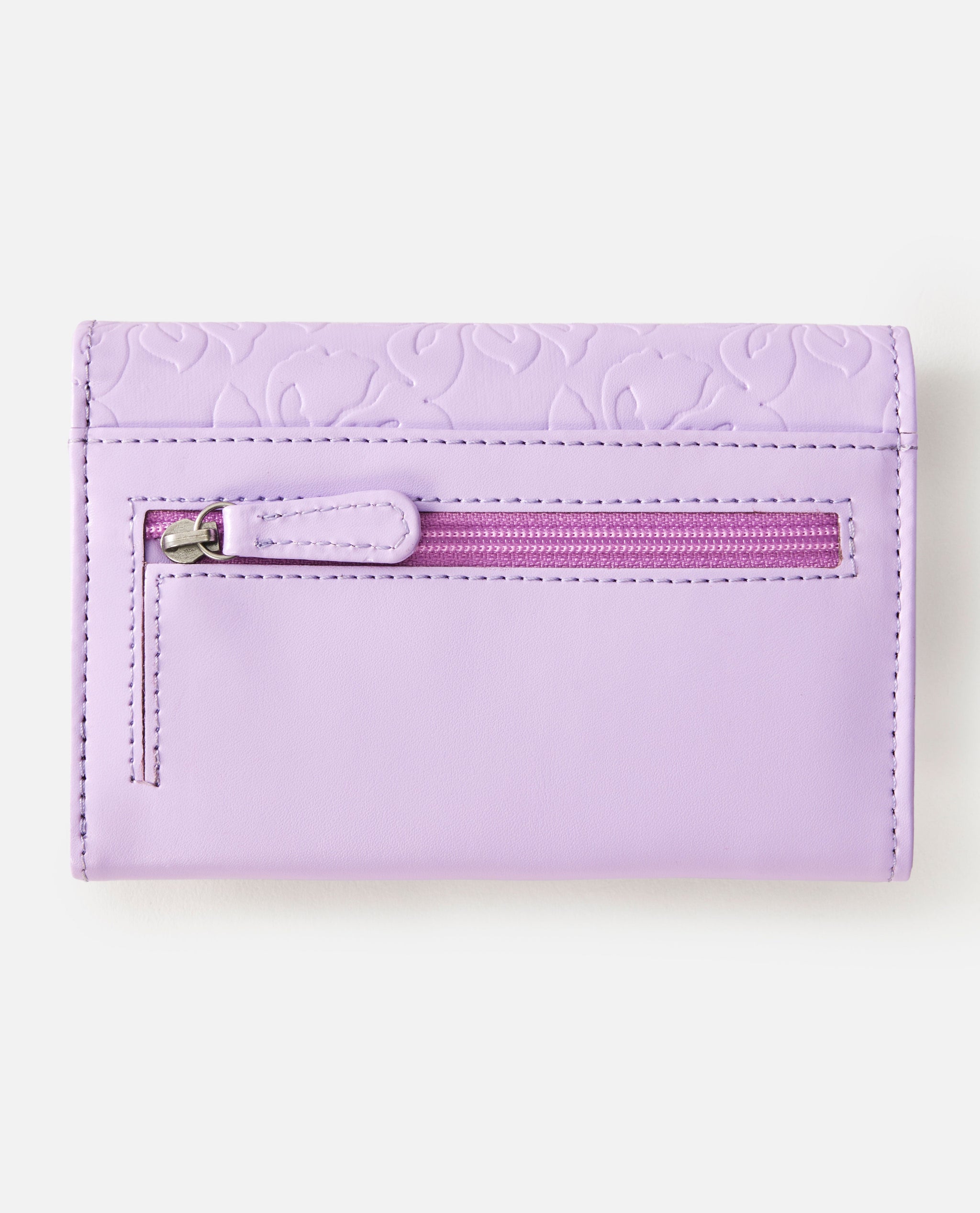 Lilac-3