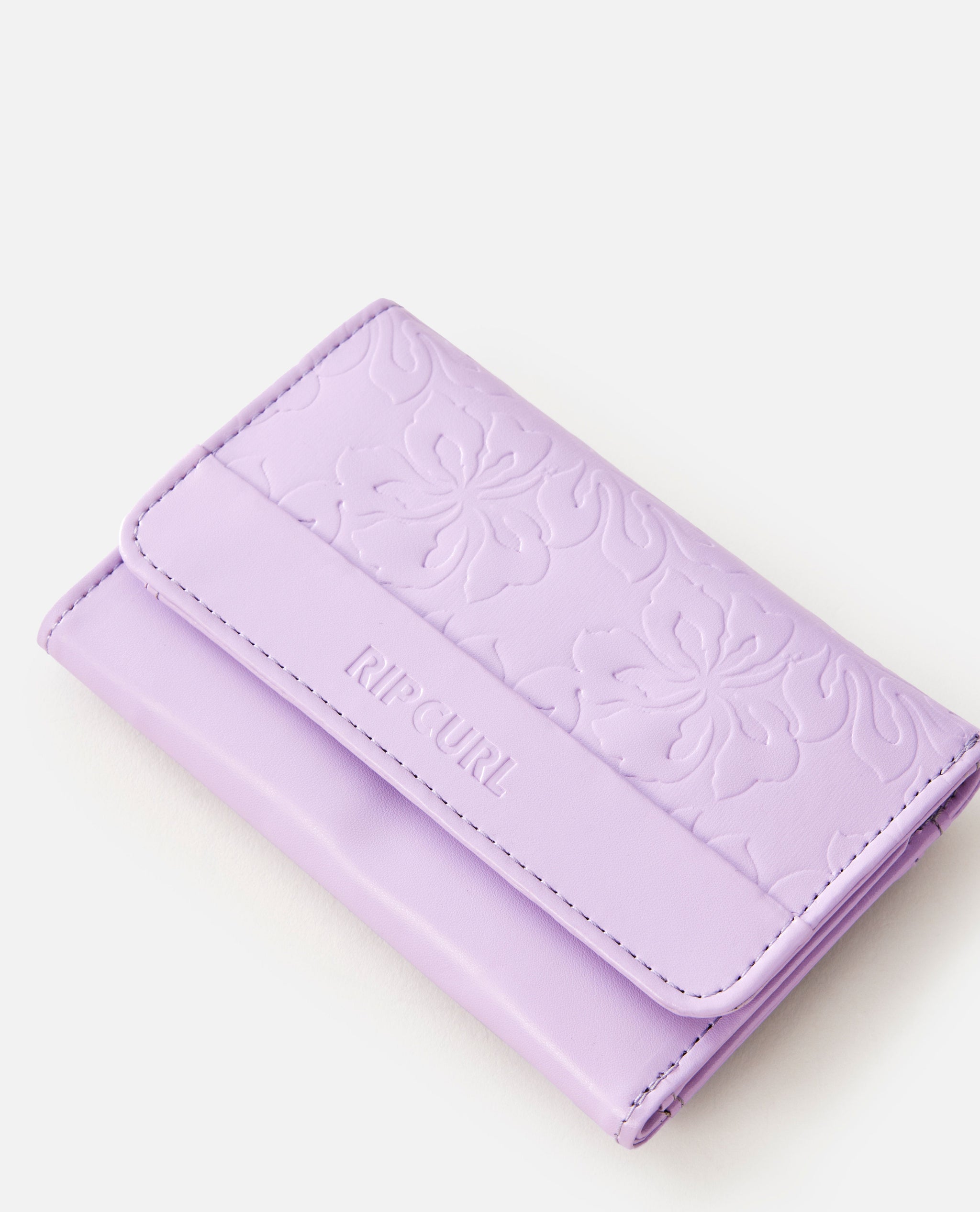 Lilac-4