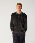 Washed Black-1