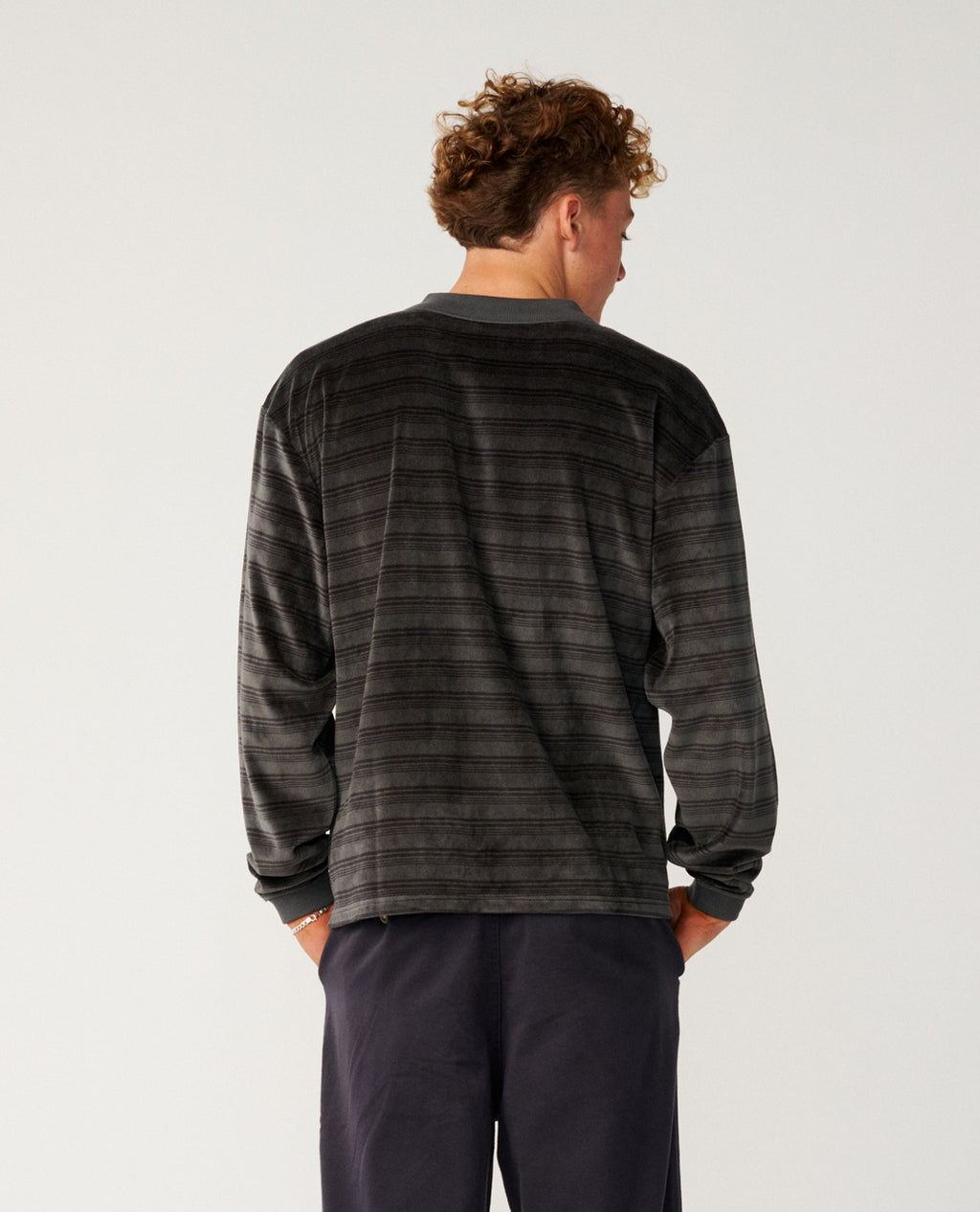 Washed Black-3