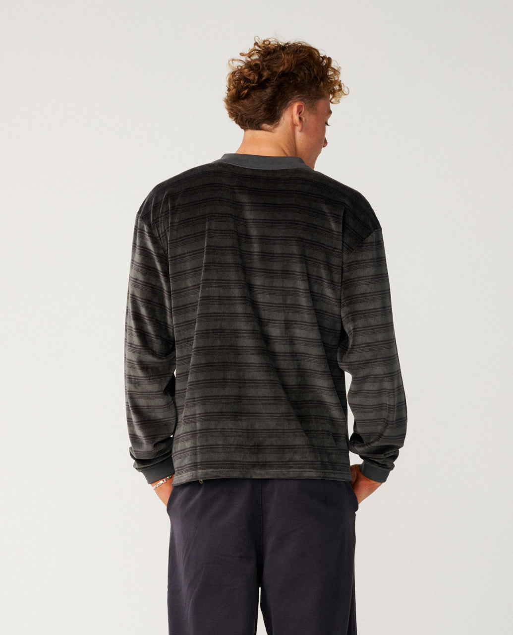 Washed Black-3