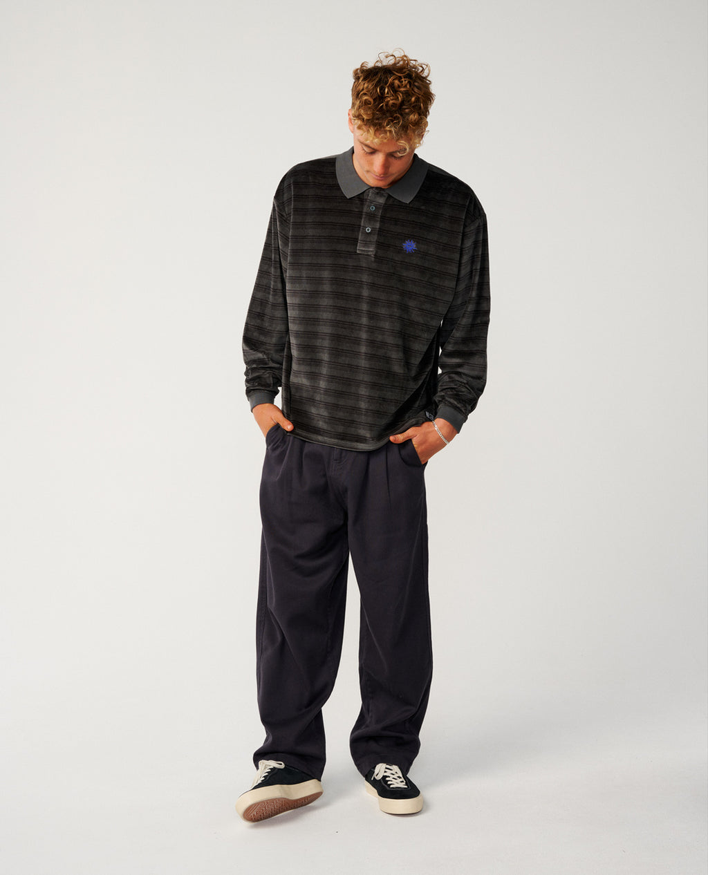 Washed Black-4
