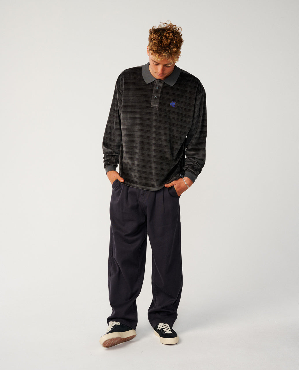 Washed Black-4