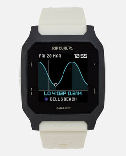 Men's Surf & Tide Watches – Rip Curl Indonesia Men's Surf & Tide Watches – Rip Curl Indonesia