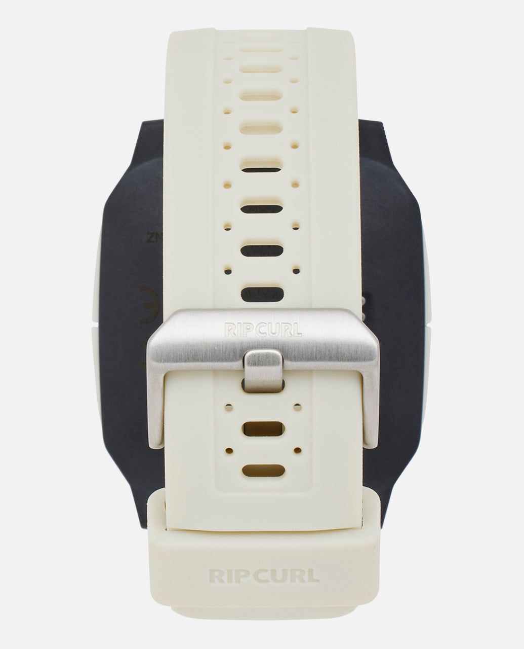 RIP CURL SEARCH GPS3 デジタル腕時計 Rip Curl Search GPS 3 watch - New Product - Boardsport SOURCE