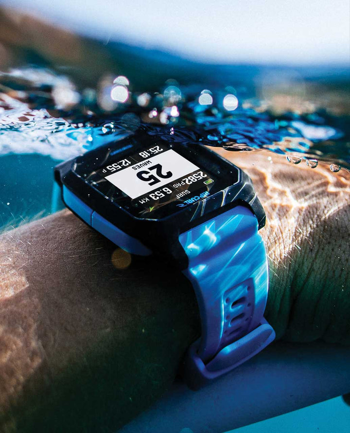 Search GPS 3 Watch - Rip Curl