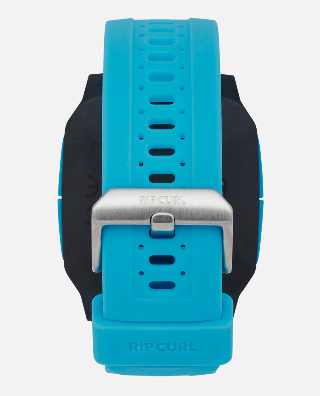 Blue-4
