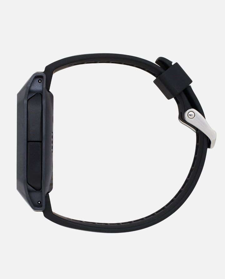 Search GPS 3 Watch - Midnight - Surf Watches for mens and