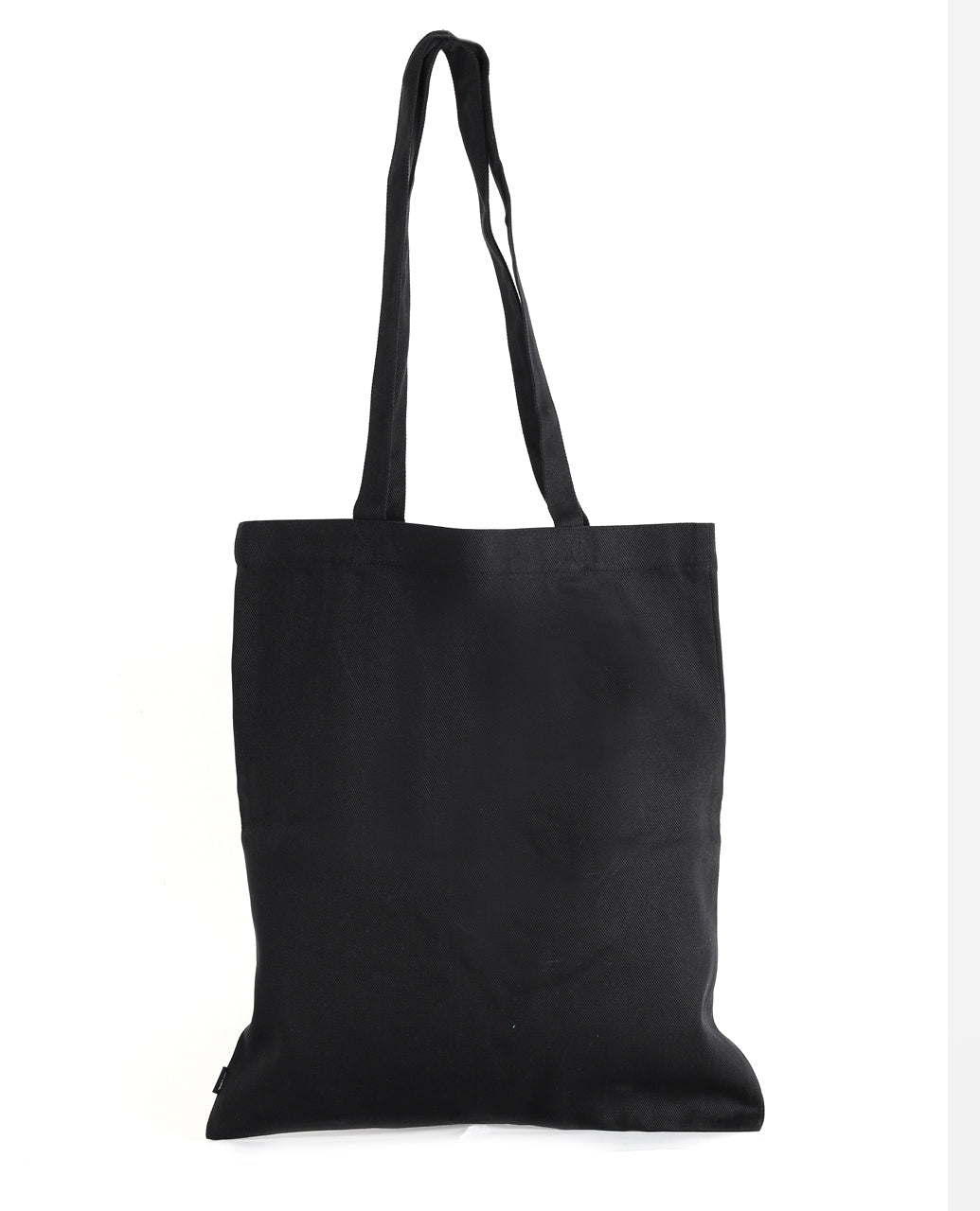 Black-4