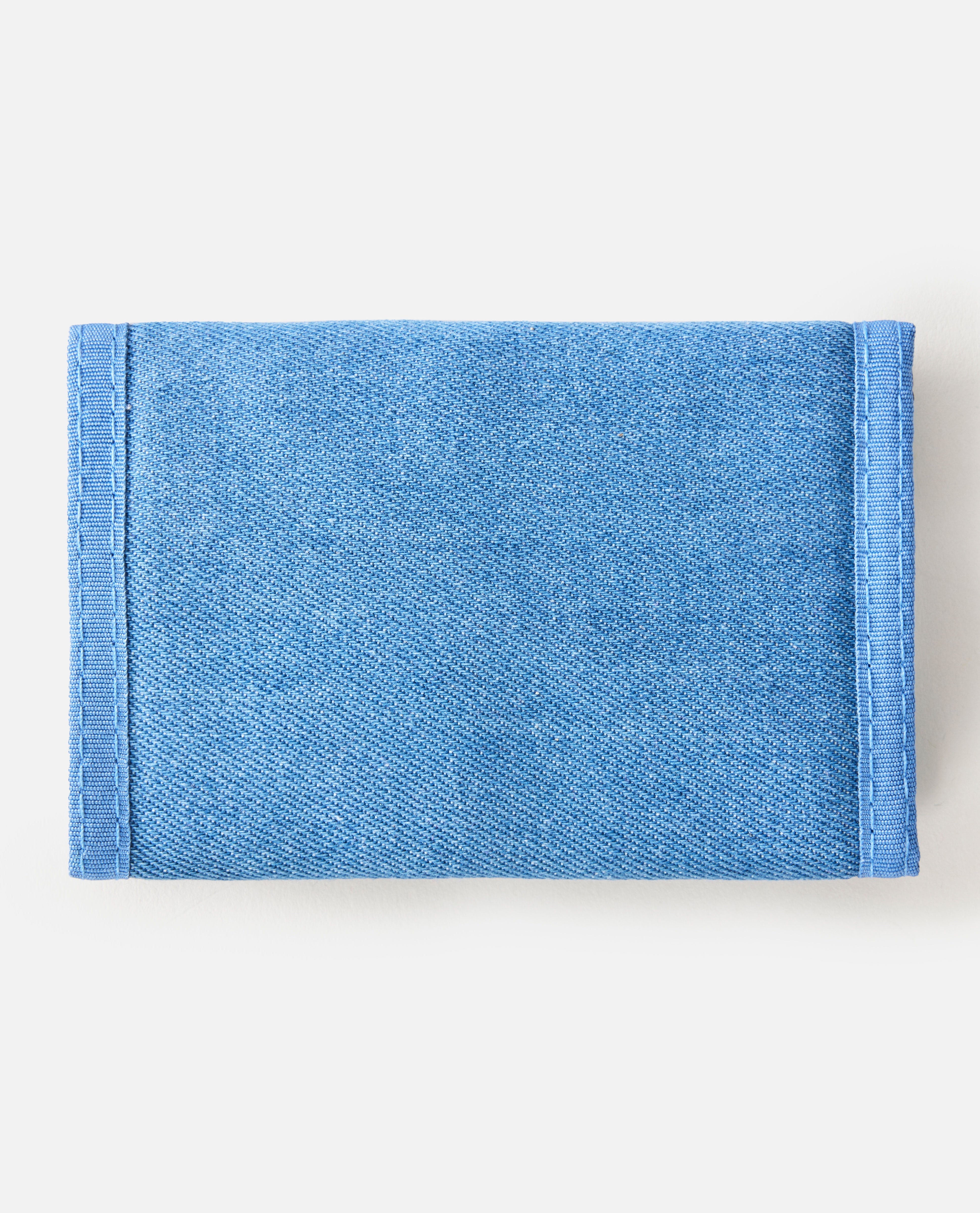 Mid Blue-3
