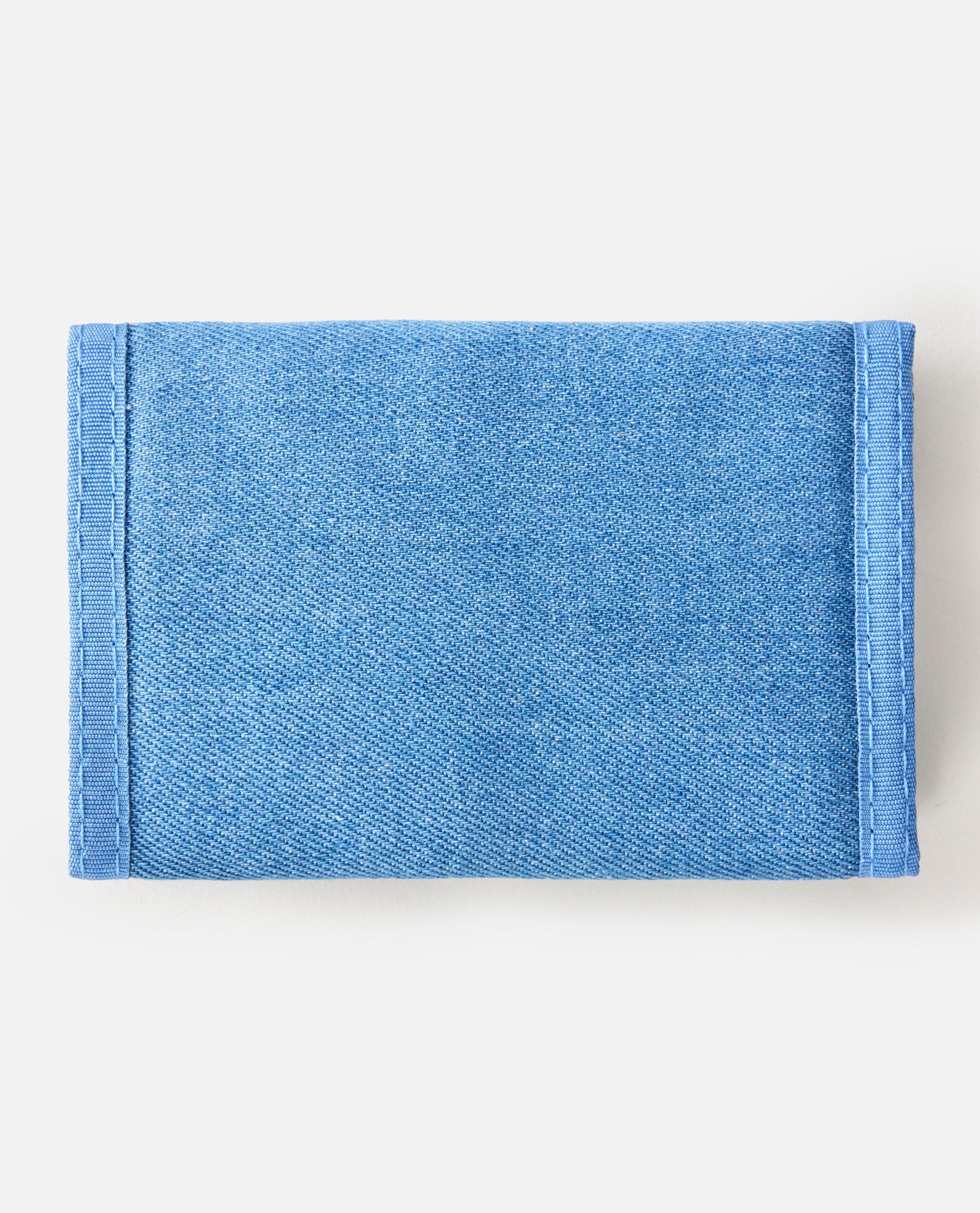 Mid Blue-3