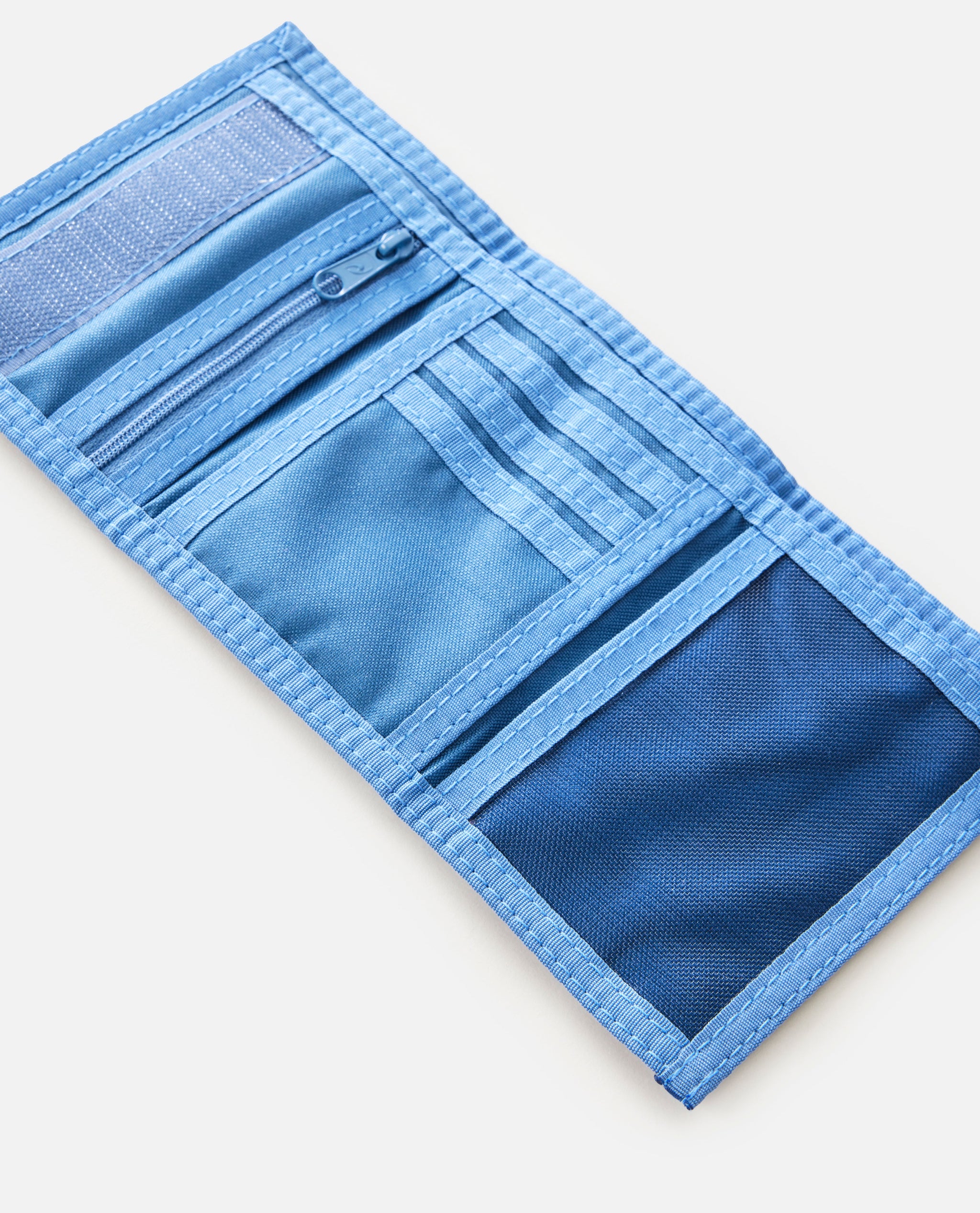 Mid Blue-4
