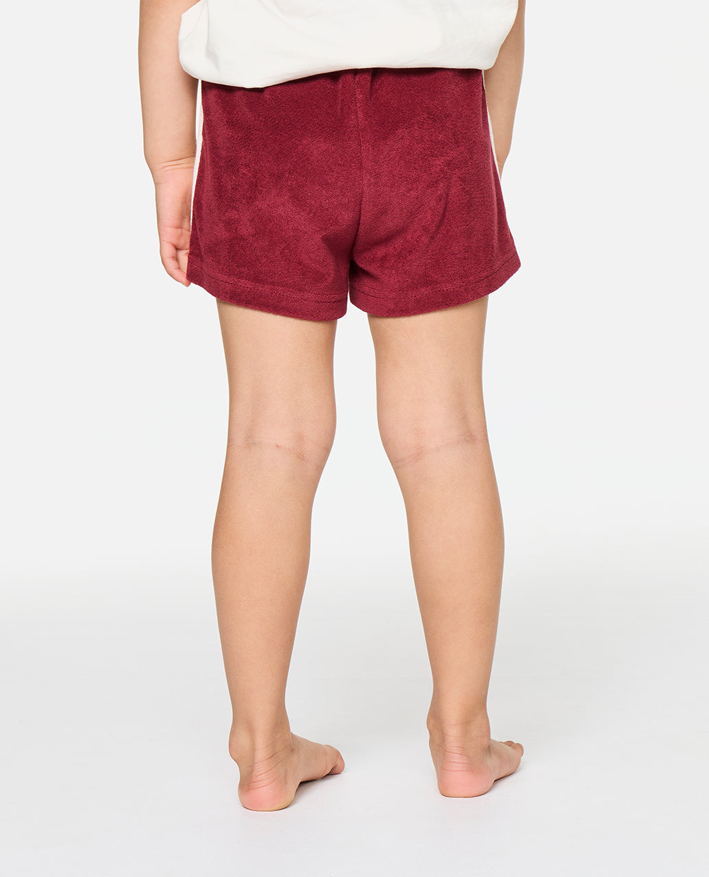 Plum-2