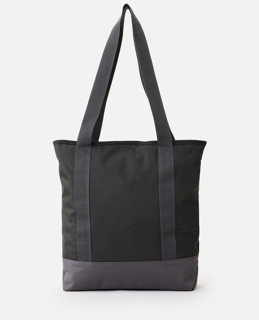 Black/Green-3