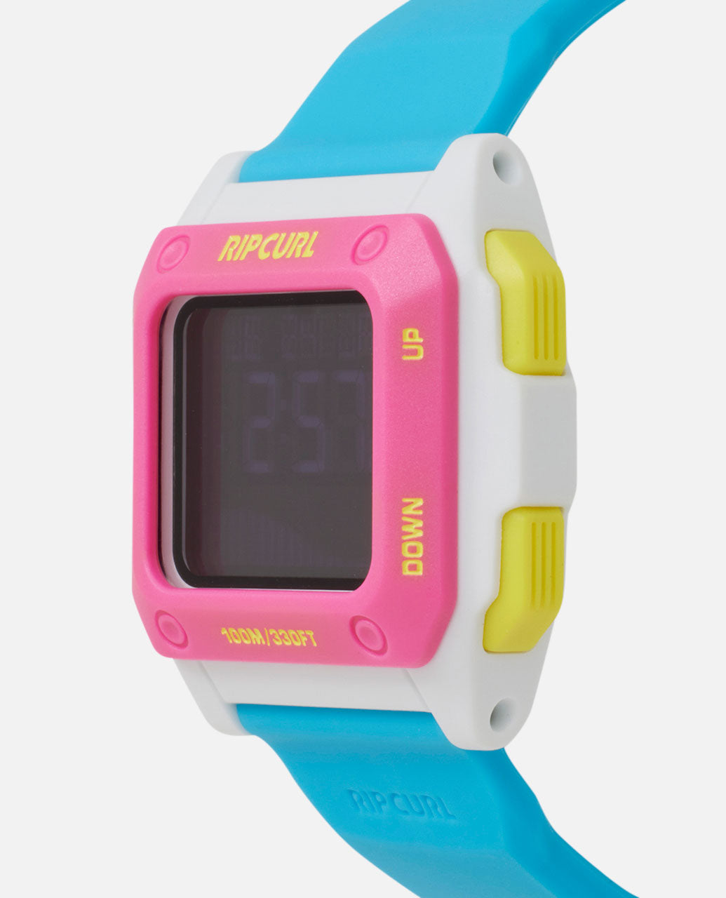 Neon-2