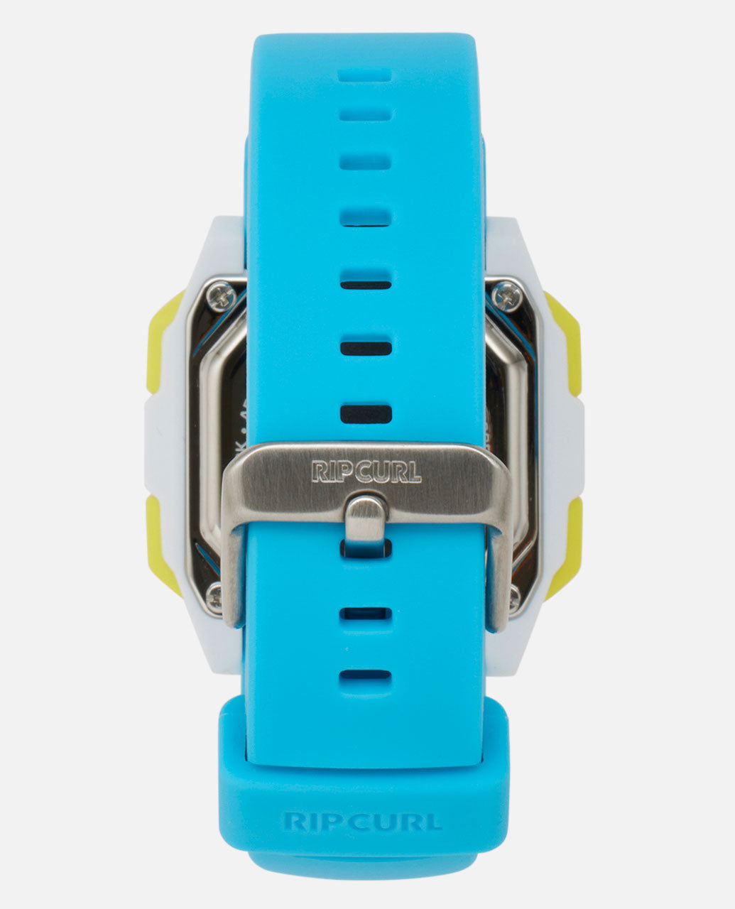 Neon-3