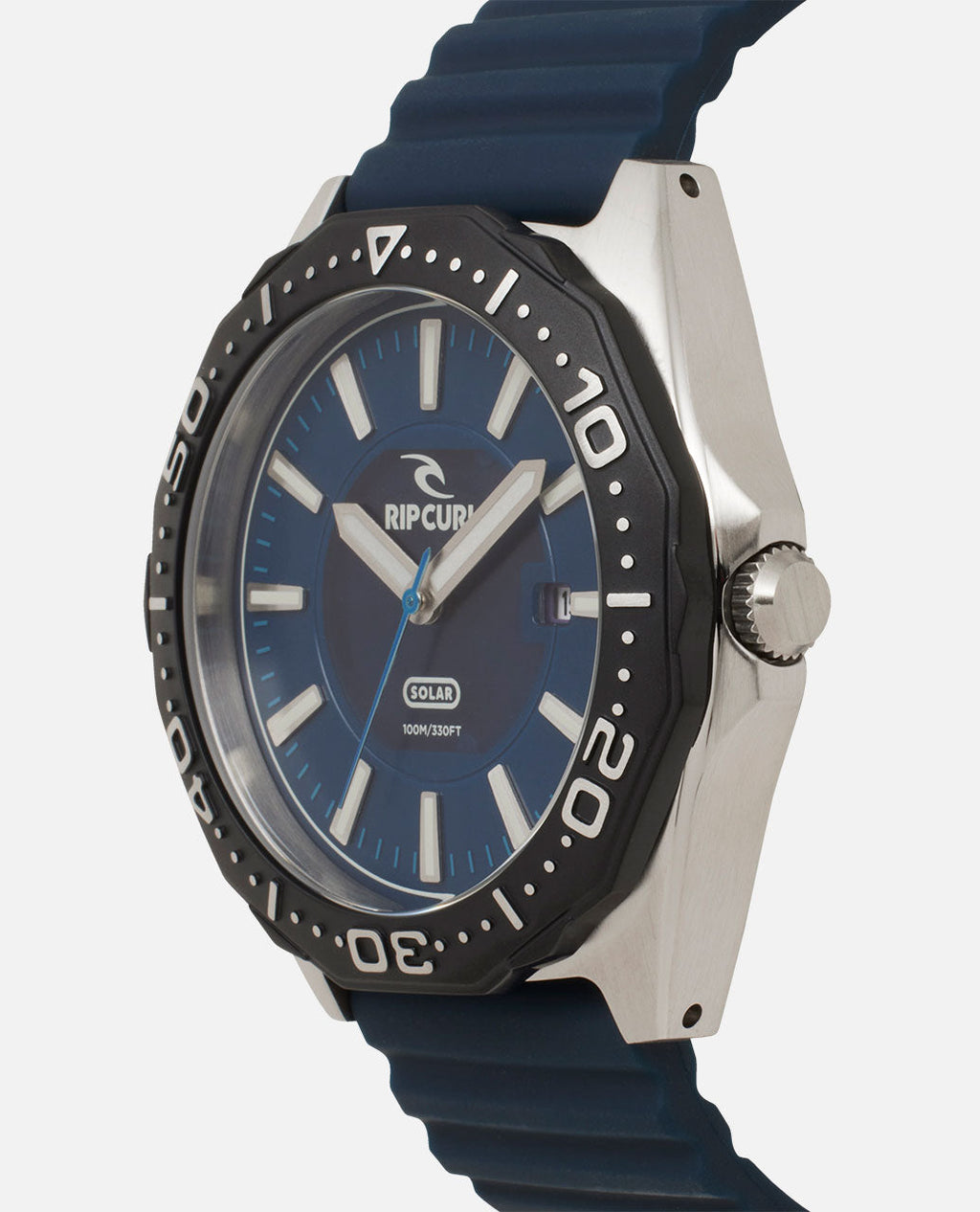 Blue-2