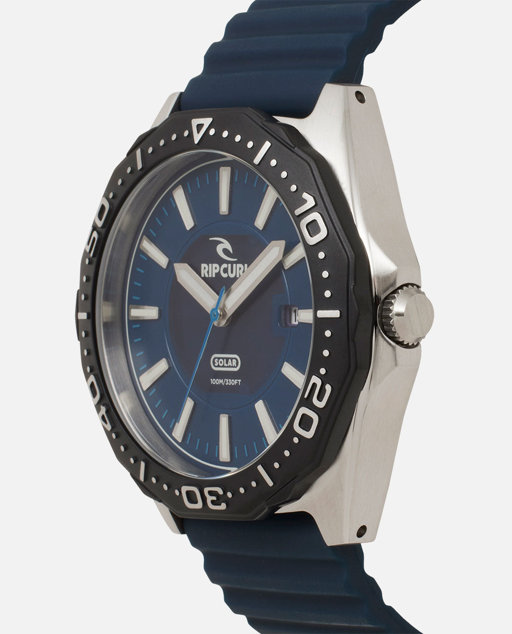Blue-2