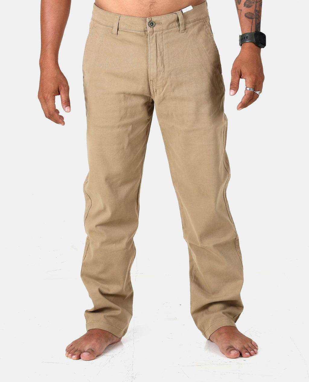 Dark Khaki-1