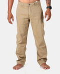 Dark Khaki-1