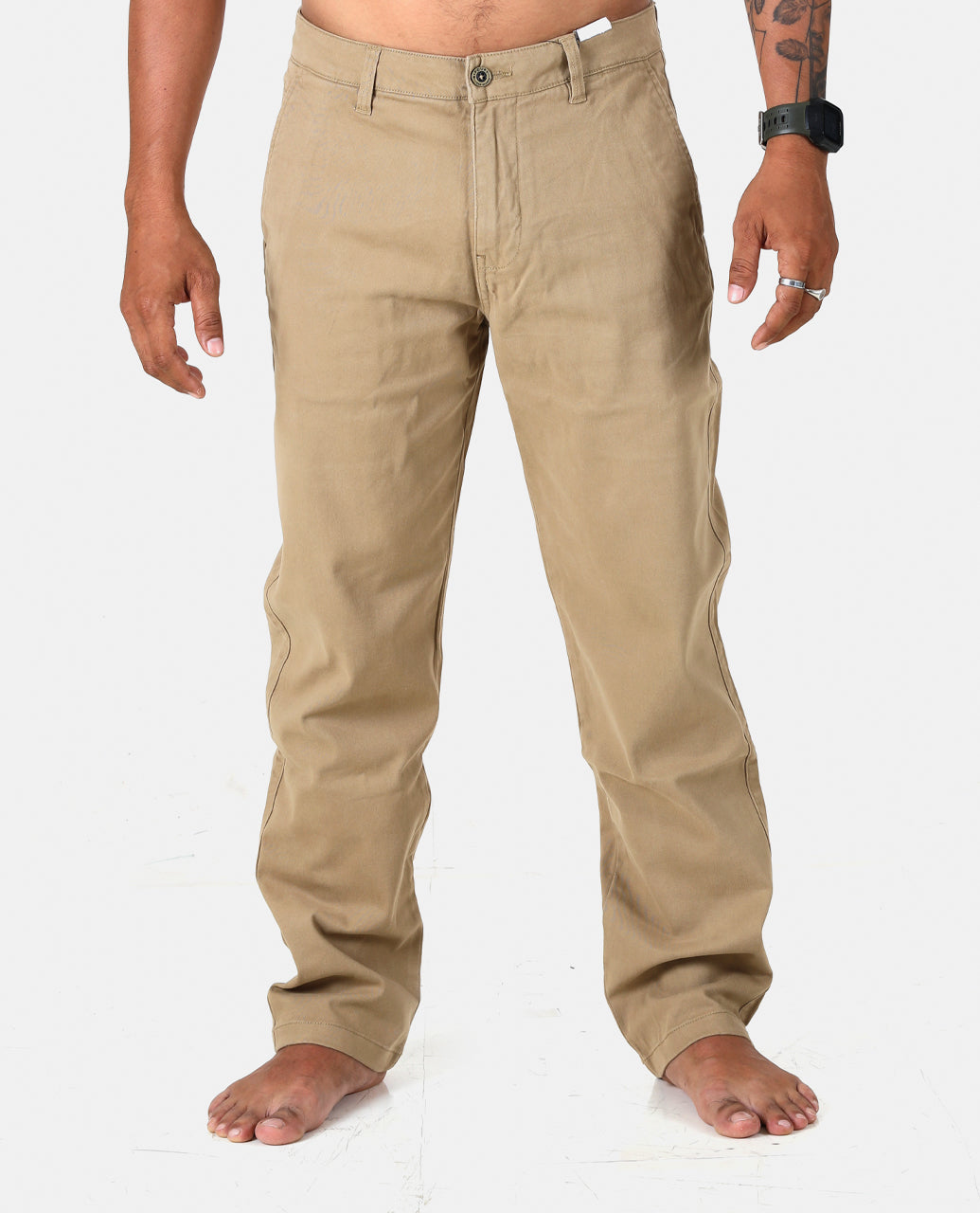 Dark Khaki-1
