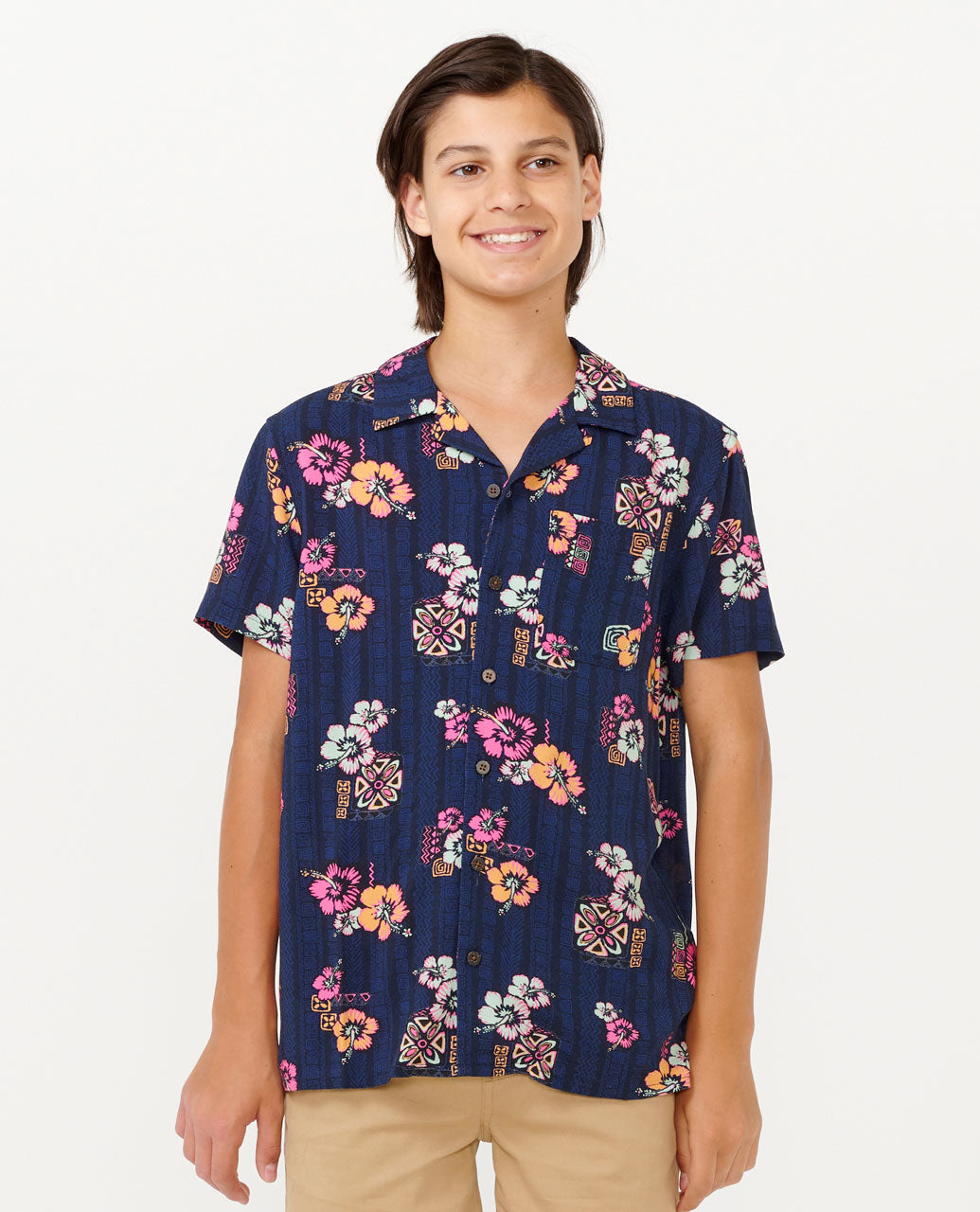 Navy-1