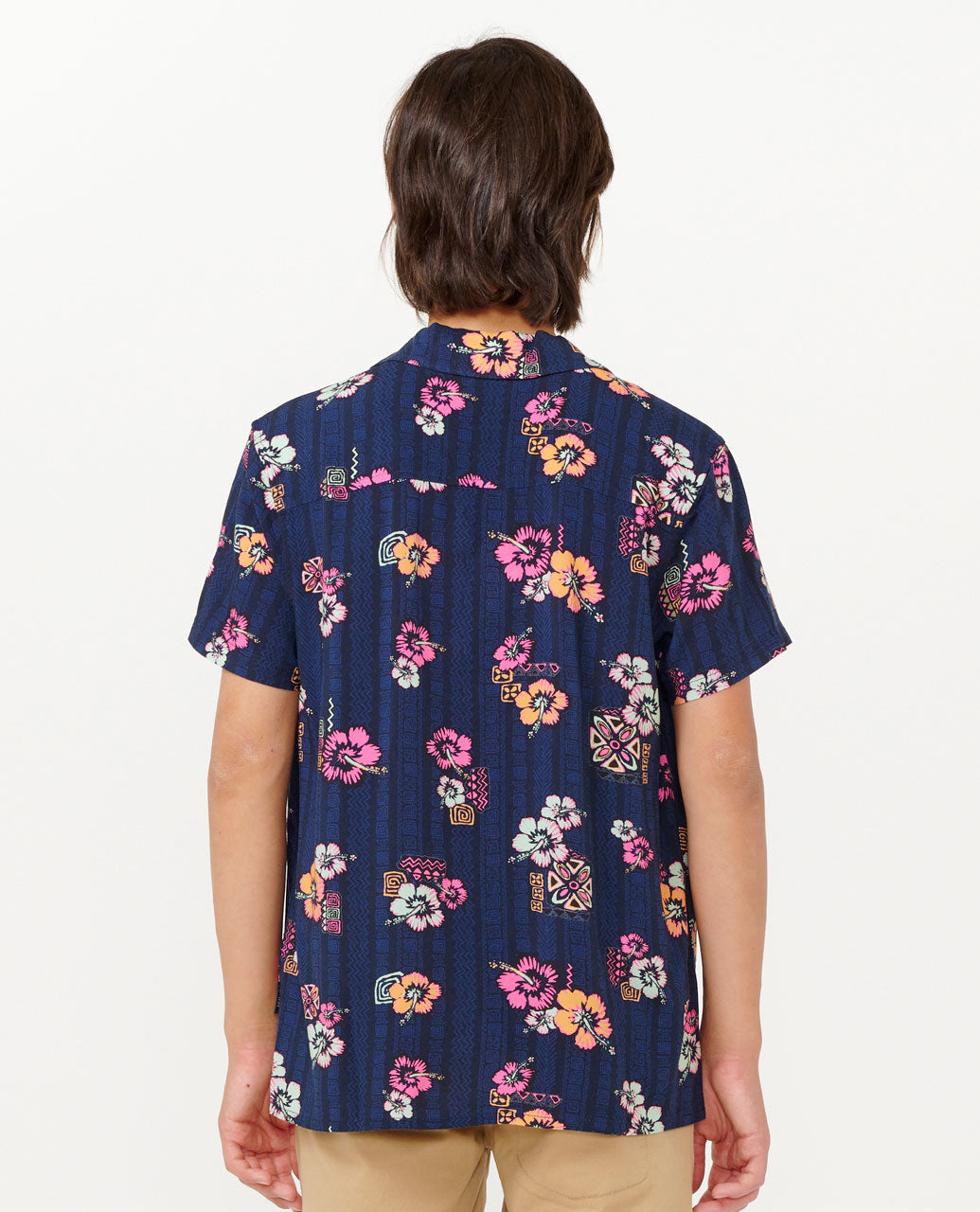 Navy-3