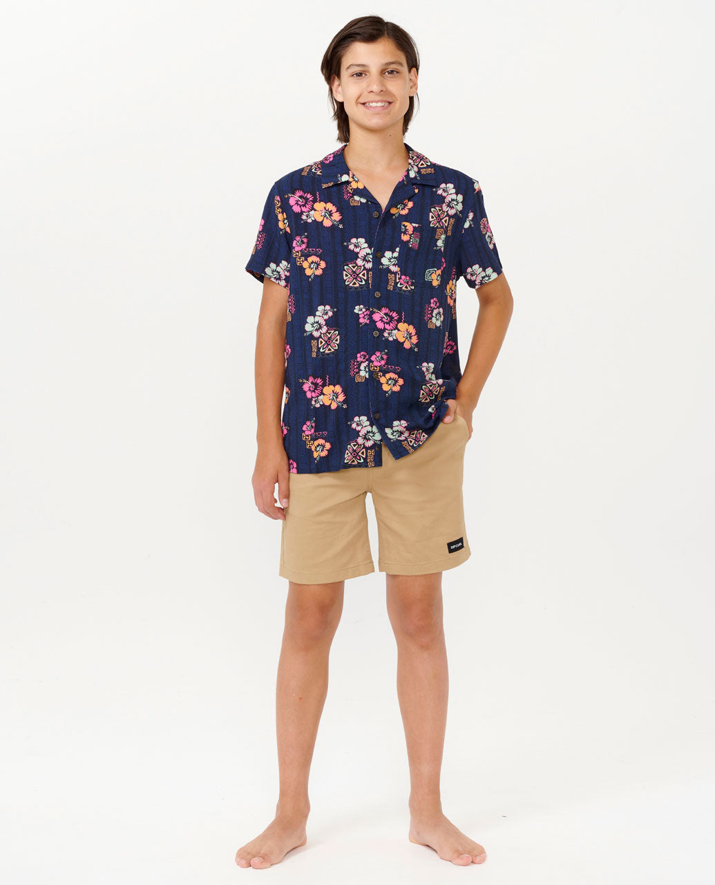 Navy-4