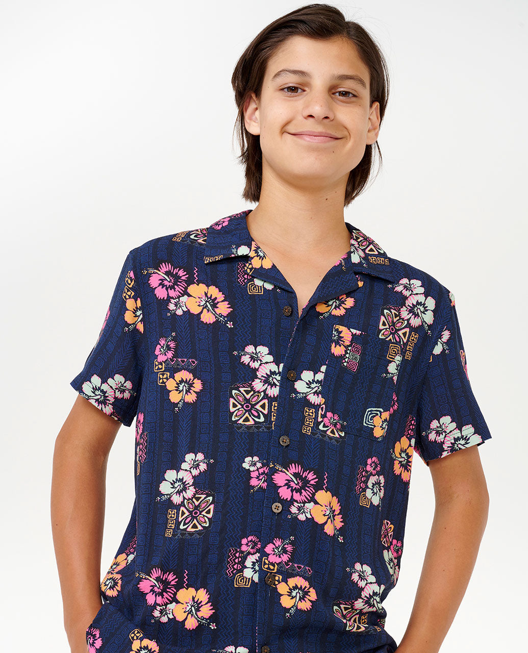 Navy-6