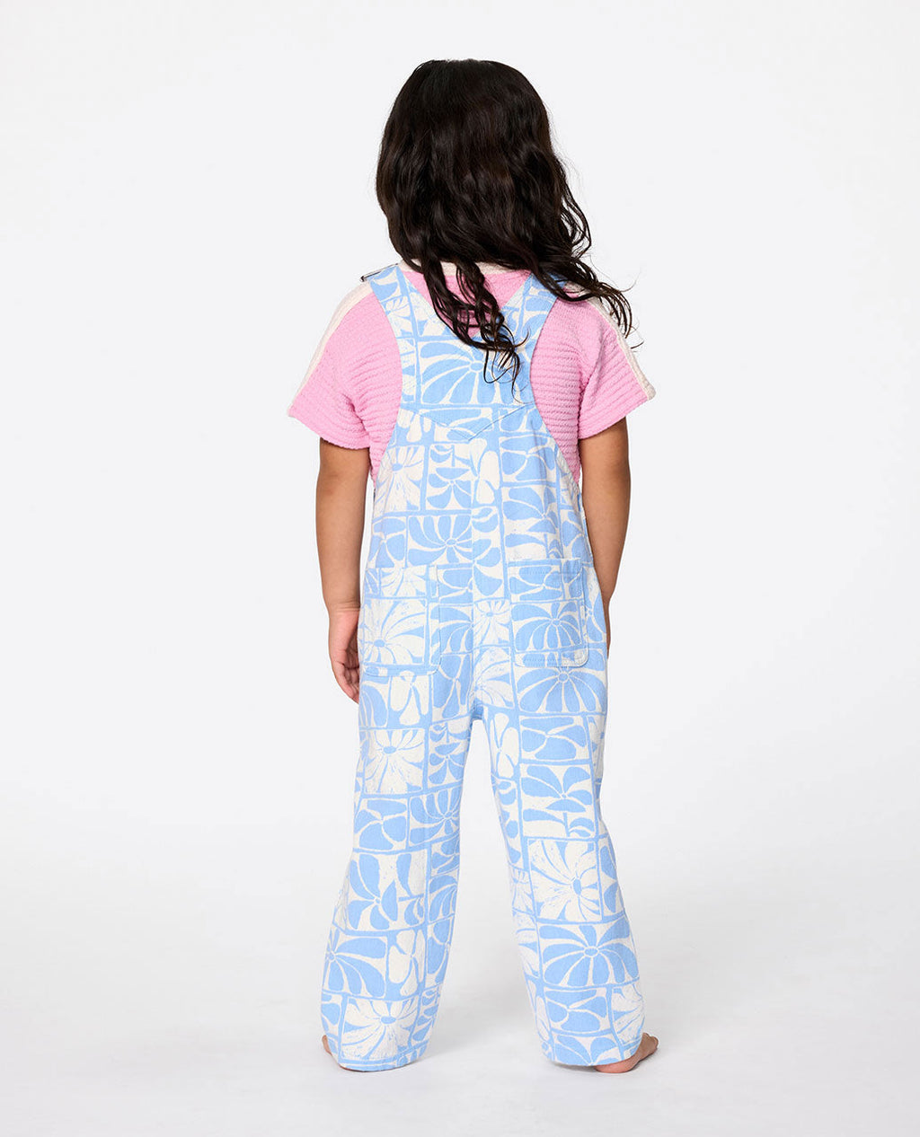 Blue-2