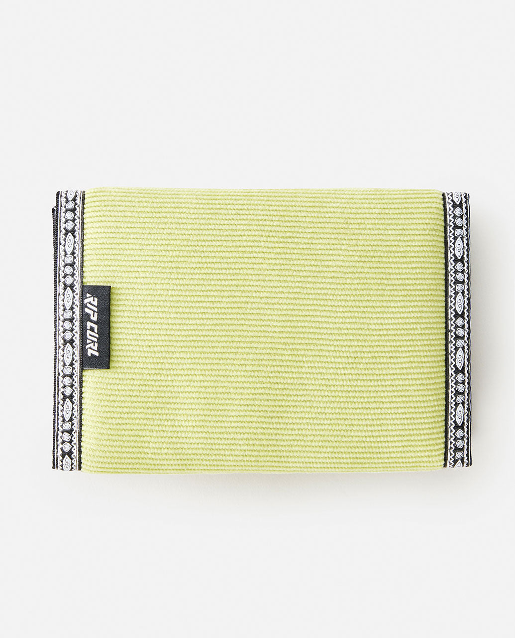 Lime-3