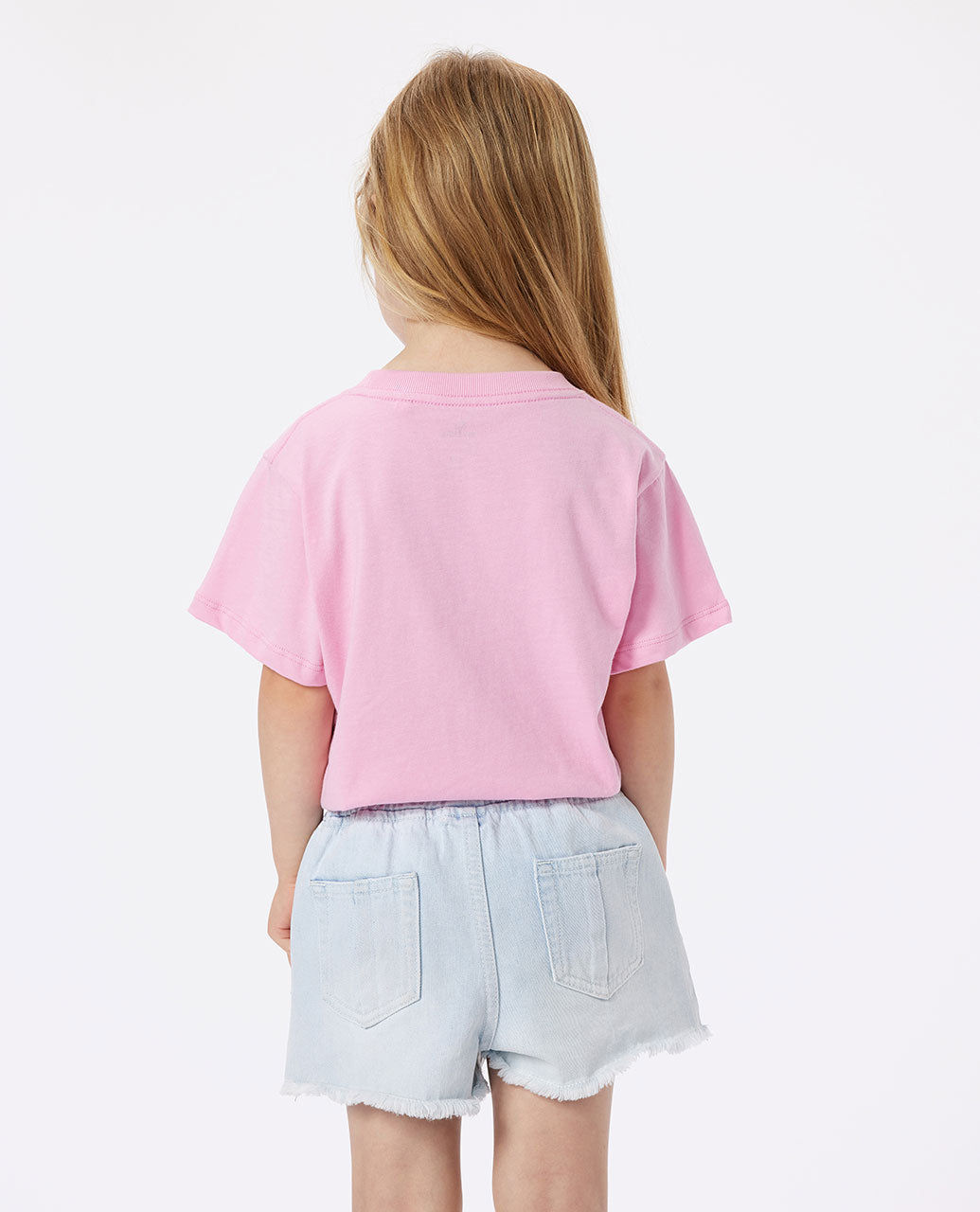 Bright Pink-2