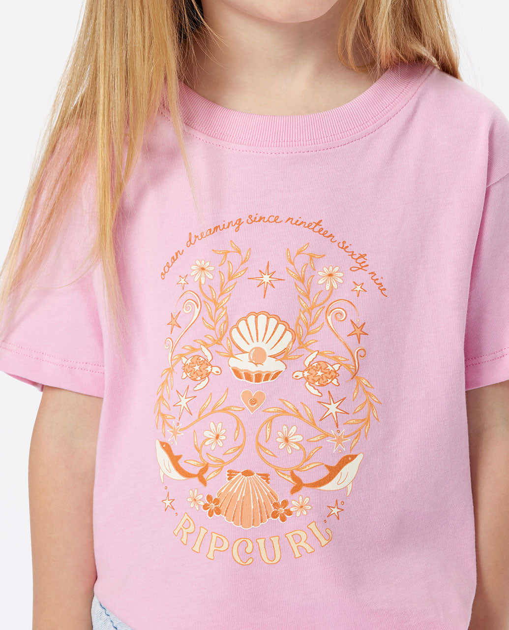 Bright Pink-4